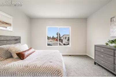 241 Front Street #102, Monument, CO 80132 - Photo 25