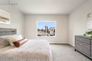241 Front St, Monument, CO 80132 - Photo 25