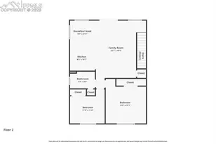 241 Front St, Monument, CO 80132 - Photo 49
