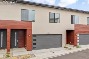 241 Front St, Monument, CO 80132 - Photo 47