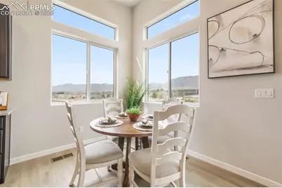 241 Front Street #102, Monument, CO 80132 - Photo 15