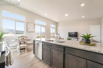 241 Front Street #102, Monument, CO 80132 - Photo 11