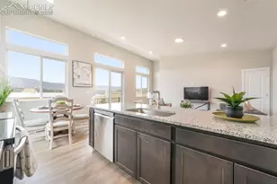 241 Front St, Monument, CO 80132 - Photo 11