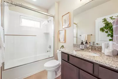 241 Front Street #102, Monument, CO 80132 - Photo 23