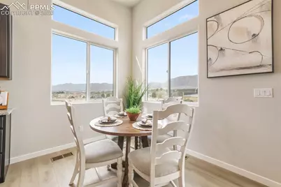 241 Front Street #102, Monument, CO 80132 - Photo 15