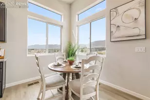241 Front St, Monument, CO 80132 - Photo 15