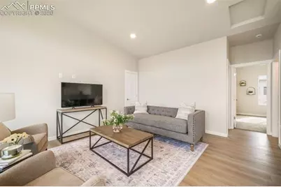 241 Front Street #102, Monument, CO 80132 - Photo 5