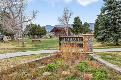 241 Front Street #102, Monument, CO 80132 - Photo 41