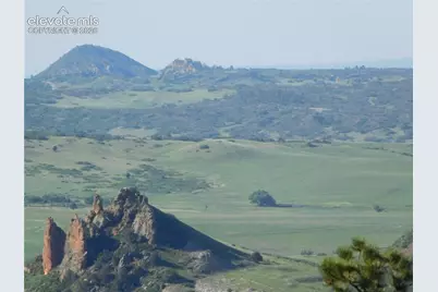 Lot 11 Cheyenne Drive, Larkspur, CO 80118 - Photo 19