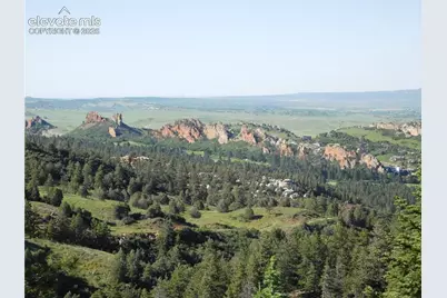 Lot 11 Cheyenne Drive, Larkspur, CO 80118 - Photo 13