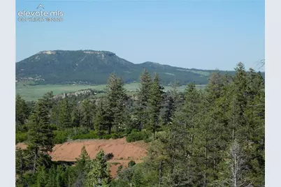 Lot 11 Cheyenne Drive, Larkspur, CO 80118 - Photo 15