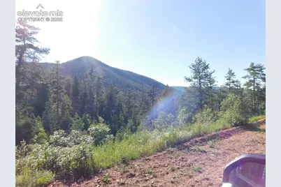 Lot 11 Cheyenne Drive, Larkspur, CO 80118 - Photo 23