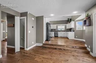 7810 Conifer Dr, Colorado Springs, CO 80920 - Photo 17