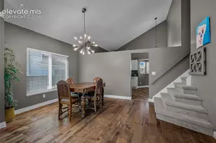7810 Conifer Dr, Colorado Springs, CO 80920 - Photo 9