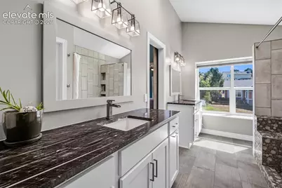 7810 Conifer Drive, Colorado Springs, CO 80920 - Photo 27