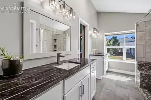 7810 Conifer Dr, Colorado Springs, CO 80920 - Photo 27