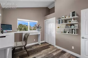 7810 Conifer Dr, Colorado Springs, CO 80920 - Photo 33