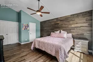 7810 Conifer Dr, Colorado Springs, CO 80920 - Photo 25