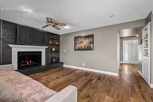 7810 Conifer Dr, Colorado Springs, CO 80920 - Photo 19