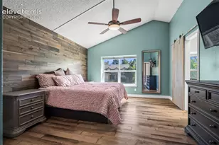7810 Conifer Dr, Colorado Springs, CO 80920 - Photo 23