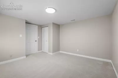 7810 Conifer Drive, Colorado Springs, CO 80920 - Photo 43