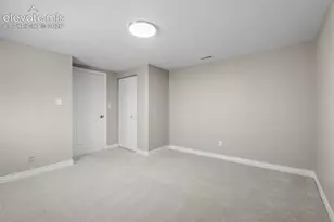 7810 Conifer Dr, Colorado Springs, CO 80920 - Photo 43