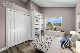 7810 Conifer Dr, Colorado Springs, CO 80920 - Photo 29