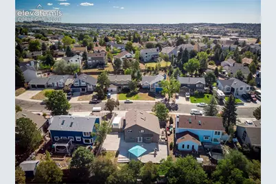 7810 Conifer Drive, Colorado Springs, CO 80920 - Photo 49