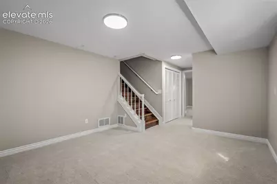 7810 Conifer Drive, Colorado Springs, CO 80920 - Photo 41