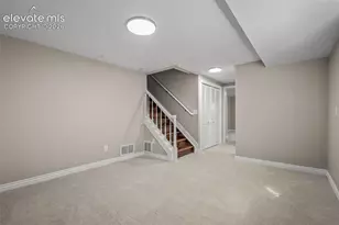 7810 Conifer Dr, Colorado Springs, CO 80920 - Photo 41