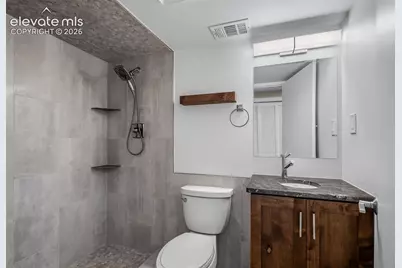 7810 Conifer Drive, Colorado Springs, CO 80920 - Photo 37