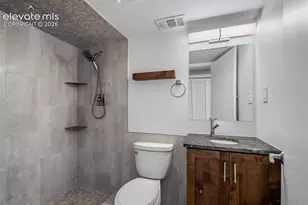 7810 Conifer Dr, Colorado Springs, CO 80920 - Photo 37