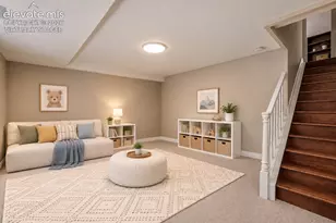 7810 Conifer Dr, Colorado Springs, CO 80920 - Photo 39