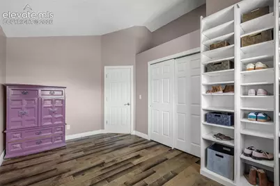 7810 Conifer Drive, Colorado Springs, CO 80920 - Photo 31
