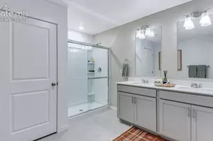 6708 Dragontail Ter, Colorado Springs, CO 80925 - Photo 23