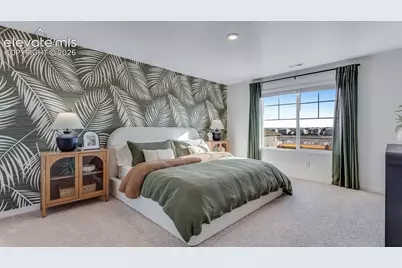 6708 Dragontail Terrace, Colorado Springs, CO 80925 - Photo 21