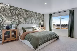 6708 Dragontail Ter, Colorado Springs, CO 80925 - Photo 21
