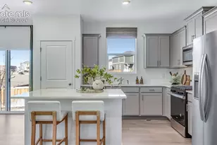 6708 Dragontail Ter, Colorado Springs, CO 80925 - Photo 11