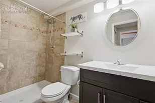 8929 Celebrity Ct, Fountain, CO 80817 - Photo 19