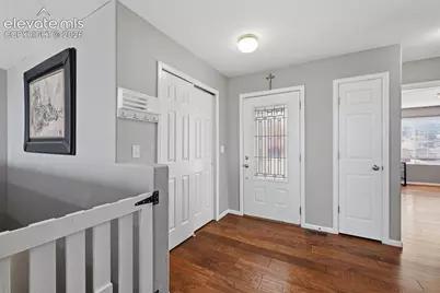8929 Celebrity Court, Fountain, CO 80817 - Photo 17