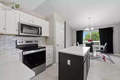 8929 Celebrity Court, Fountain, CO 80817 - Photo 3