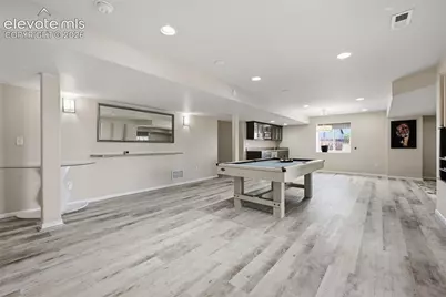 8929 Celebrity Court, Fountain, CO 80817 - Photo 7