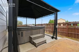8929 Celebrity Ct, Fountain, CO 80817 - Photo 27