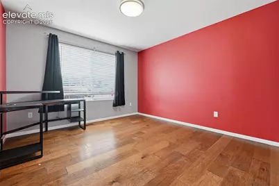 8929 Celebrity Court, Fountain, CO 80817 - Photo 15
