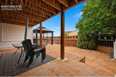8929 Celebrity Court, Fountain, CO 80817 - Photo 29