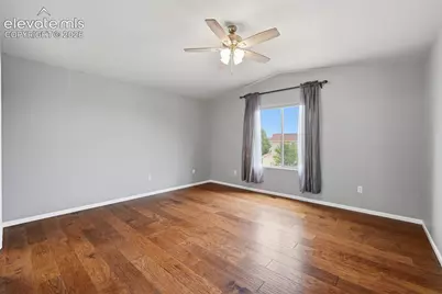 8929 Celebrity Court, Fountain, CO 80817 - Photo 13