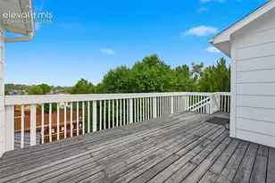 8929 Celebrity Ct, Fountain, CO 80817 - Photo 25