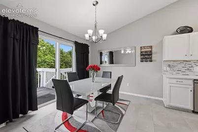 8929 Celebrity Court, Fountain, CO 80817 - Photo 9