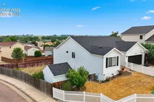 8929 Celebrity Ct, Fountain, CO 80817 - Photo 31