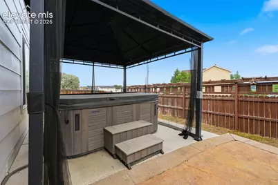 8929 Celebrity Court, Fountain, CO 80817 - Photo 27